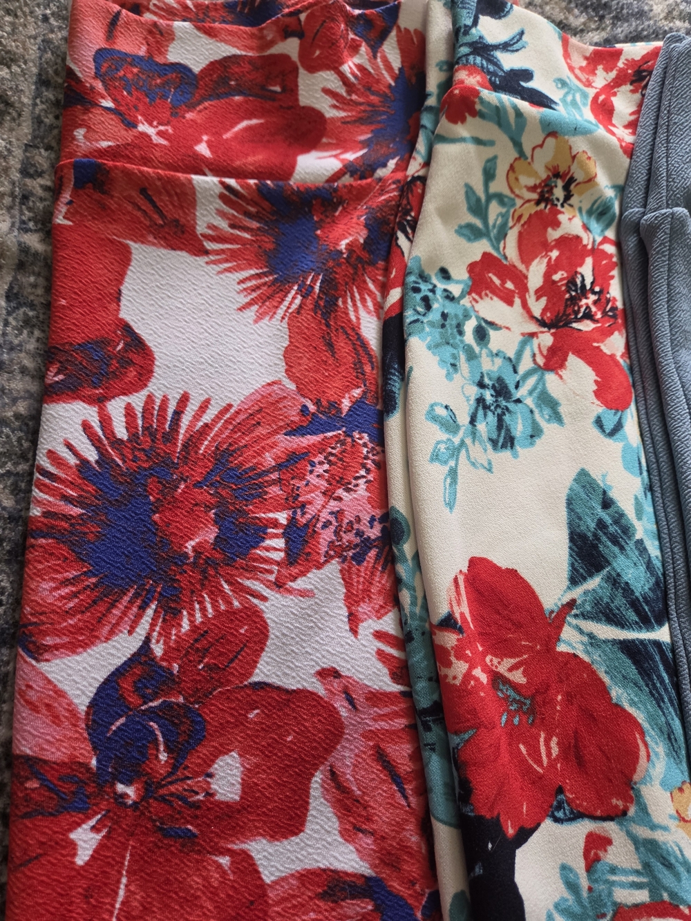 Pencil Skirts - Picture 2 of 5
